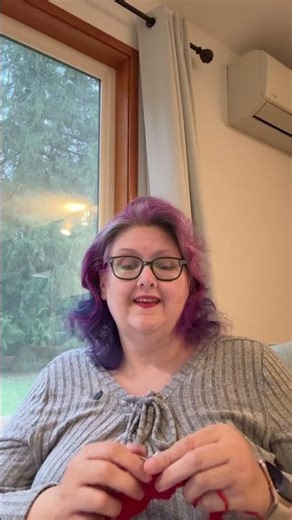 Siouxsie Sioux Goth Gremlin Knits