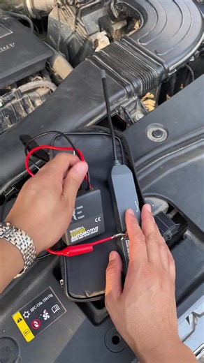 Diagnose Car Electrical Issues Like a Pro Today