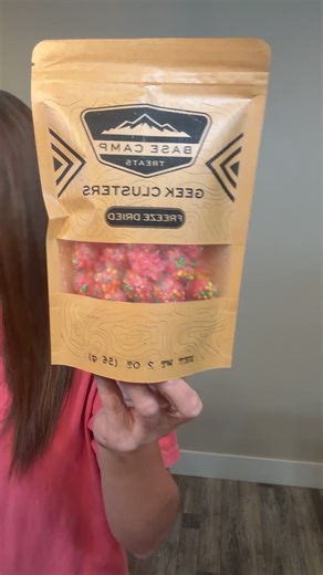 The Henhouse Market on Reels