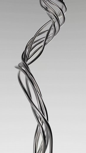 Mastering 3D Animation: Houdini and Cinema 4D Basics