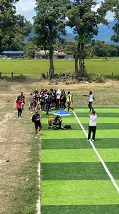 Penalti en el último minuto ⚽️ | Colombia Sports TV