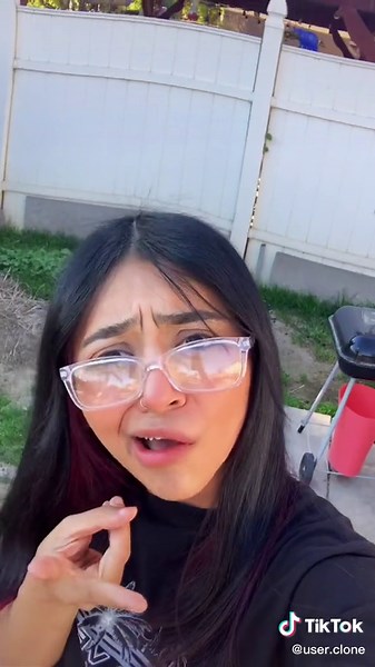 The cheese touch 😈#fyp #badbishlily #cheesetouch | the cheese touch