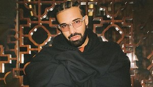 Drake fuels second baby speculations after surprising admission