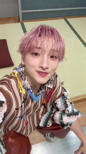 BUDDiiS最新情報とイベントまとめ