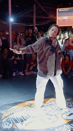 46K views · 353 reactions | Stance on Reels | Facebook