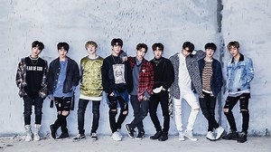 Surfin' | Stray Kids - LETRAS.COM.BR