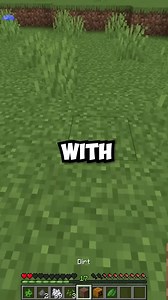 Minecraft's Cheapest Golem #minecraft #minecrafters #minecrafter #minecraftbuilds #minecraftindonesia #minecraftpe #minecraftbuild #minecraftonly #minecrafthouse #minecrafthouses #minecrafthouses #minecraftideas #minecraftpc #minecrafttutorial #minecraftbuildings #diamonds #minecraftserver #minecraftxbox #minecrafts #tiktok #tiktokindonesia #tiktokindia #tik #tiktokdance #tiktokers #tiktokindo #fpv #live #love2022 #Bionic #skip_the_tutorial | Skip the Tutorial