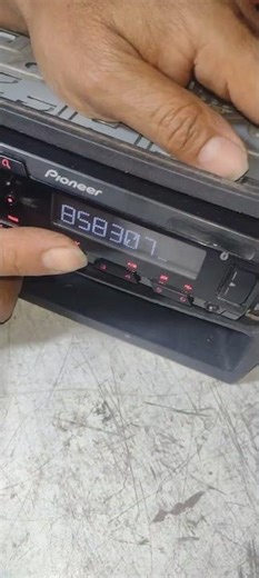 How to connect a Bluetooth device
