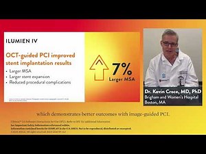 How can AI-enabled Ultreon™ 2.0 Software help teach how to use OCT?