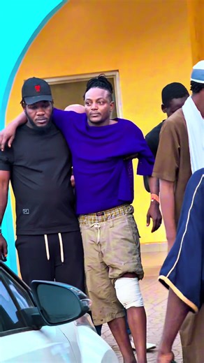 #ngtv #galotala #mali #survivor #vdr