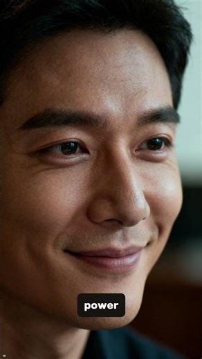 7 Buddhist Lessons to Let Go of Anger and Find Inner Peace | Daily Spark