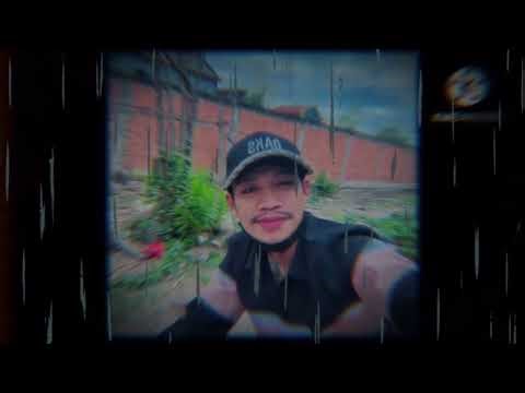 🍇ជីវិតខ្ញុំពឹងលើបទហ្នឹងហើយ..🍎😅 Song Khmer style is បងប្អូនល្អ..🤞Nonstop 2026 🎼🎧