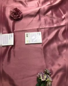 1K views · 3 comments | From JJJ 1 Shamelin Mall Cheras BTS Army! We have a good news for you!  We have BTS merch and collection as cheap as you could imagine. Complete your collection by visiting any JJJ nearby you today  | Jalan Jalan Japan | Facebook