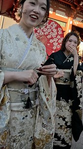 68K views · 1.7K reactions | What happens when I speak to strangers on the street in their language? For my New Year’s resolution this year I want to level up my Korean and Cantonese. I might do a little with Vietnamese this year too. What are your language learning goals this year? #japan #japanese #polyglot #tokyo #chineselanguage #learnjapanese #japantravel #languagelearning #languages | Oriental Pearl | Facebook