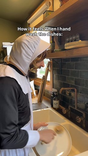 1.1M views · 120K reactions | Pride and prejudice the sequel #howitfeels #howlifefeels #perioddramaedit #janeaustenedit #comedy #parody #skit | Tim Collins | Facebook