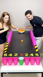 1.2M views · 3.6K reactions | Esse final foi surpreendente #gameplay #reelsviralシ #fypシ゚ #desafio | Ranvit & Ranarya | Facebook