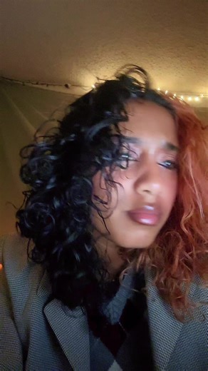 Ak (@file_notfount.pdf)’s videos with original sound - Jacklyn