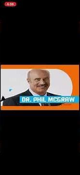 Nickelodeon Mega Music Fest 2010