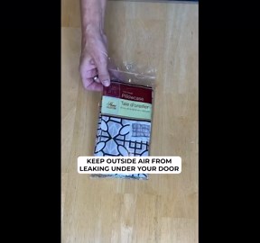 Genius Pool Noodle Home Hacks