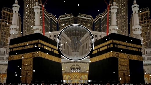tray rang rang❣️💝💖🥰❤️😘 #naat #naatshraif #naatstatus #naats {TRENDING} FULL NAAT (SLOW REVERB)#ALLAH ❣️NAAT ❣️slowedandreverb❣️sarkisong ❤️💖✨ trendingviralvideo ❣️TikTok❣️ fvp_tiktok❣️ unfreezemyUkAccount ❣️ 1mview AS STUDIO96 💝💖❤️🥰💖💝❣️🙏 l