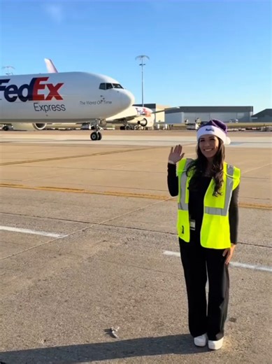 Polémica de FedEx en México: La Reacción de un País