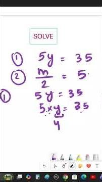 👉 “Can you solve this? 🤔 | Comment your answer 👇”
