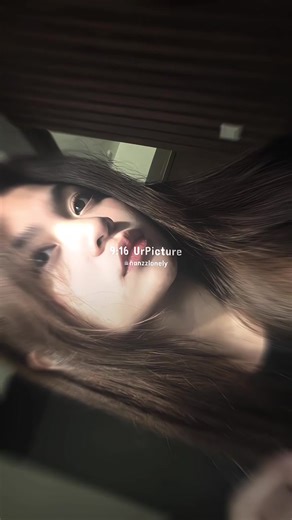 Creating Unique Sound Presets for Alight Motion