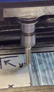 Intelitek benchmill 6000 CNC #machine #business