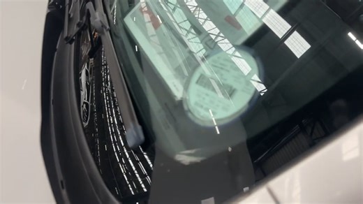 2020 Datsun GO 1.2 LUX