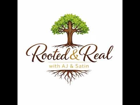 Episode 6: "Attachment & Communication Styles"