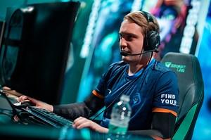 LEC power rankings: 2022 Spring Split week 7