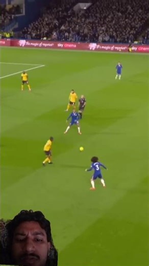 chelsea vs wolves today match #football #soccer