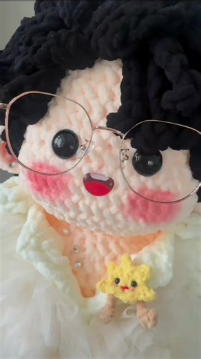 Innovative Crochet Ideas for Handmade Gifts