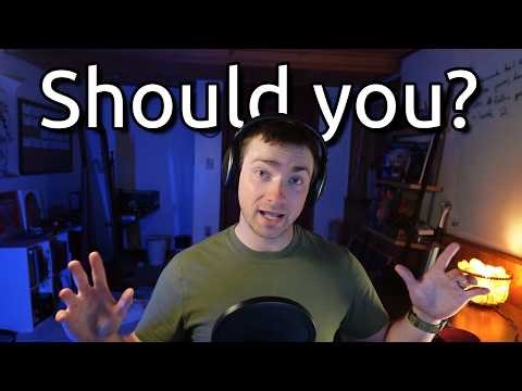 Prologues in Novels (yes or no)