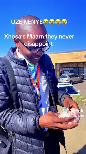 ligwalagwala (@ligwalagwala39)’s videos with original sound - ligwalagwala