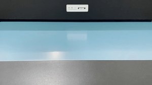 Technology Ctp Ctcp Computer Plate Process Stock Footage Video (100% Royalty-free) 3690693527 | Shutterstock