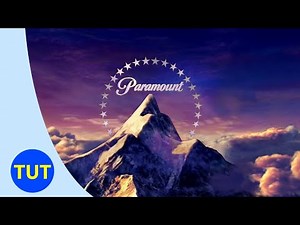 Paramount Pictures (2002-2010) Remake (UPDATE 2020)