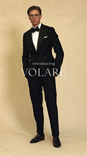 Your wedding suit should feel like you, and mark the moment. That’s why over 200,000 grooms and their parties have trusted us to tailor their suits for their big day. Book a free consultation today at your local Showroom with one of our wedding stylists. | InStitchu