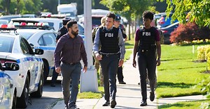 FBI - Saison 5 - Épisode 1 : Un héros ordinaire
