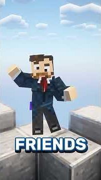 Best Minecraft Mods To Play With Friends #minecraft #minecraftmods #mods