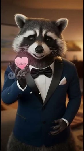 Control Your Lady with this Remote Control. #fypシ #control #love