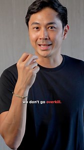 160 reactions · 41 shares | How do you cut construction costs without...