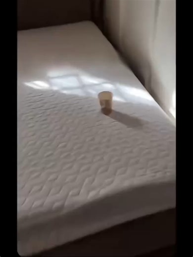 🛏️✨ تجربة نوم مجانية لمدة 30 يومًا، واسترجاع مع استلام من المنزل #مرتبة