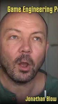 Combining elements in level design