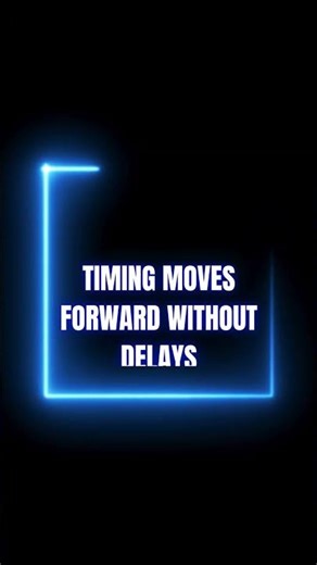 Beaver Valley Movers | Reliable Moving with a Steady Approach