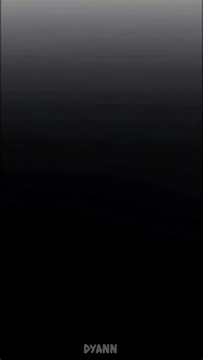 Misi Robot Mars Opportunity: Penjelajahan dan Penemuan