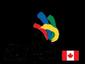 WorldSkills Calgary 2009