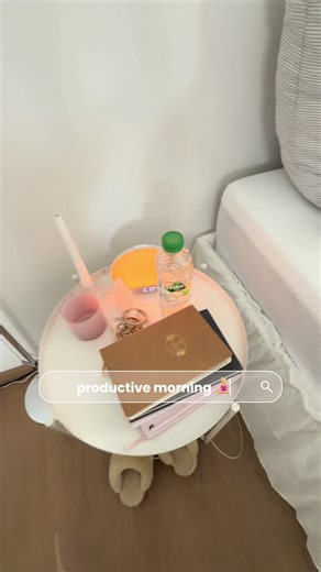 Refresh Your Day with Volvic: A Personal Touch