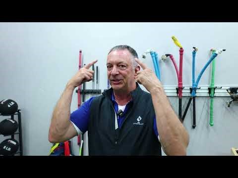 Mach3 Tool Fitting | Christine Wang