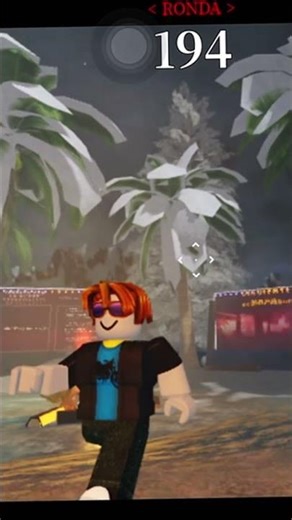 Sorry. :( #roblox #viral